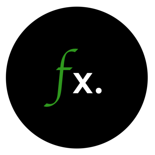FranDocX